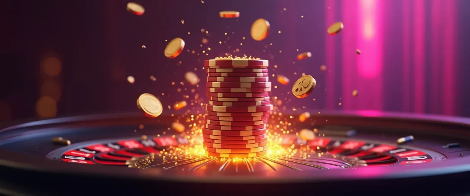 Banner main